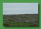 Connemara (168)